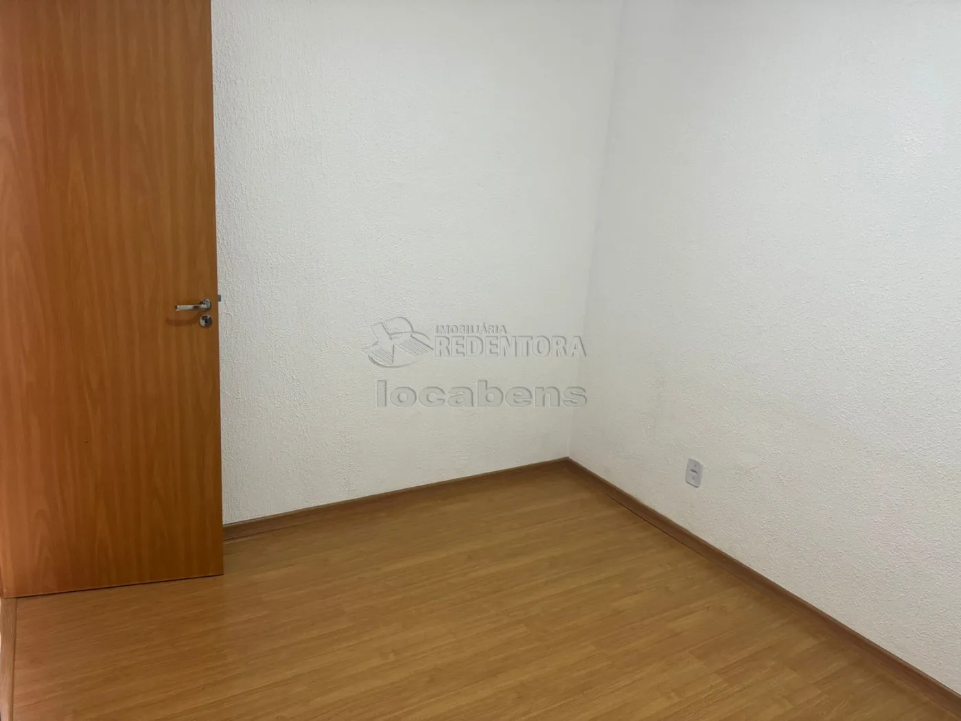 Comprar Apartamento / Padrão em São José do Rio Preto R$ 147.000,00 - Foto 10