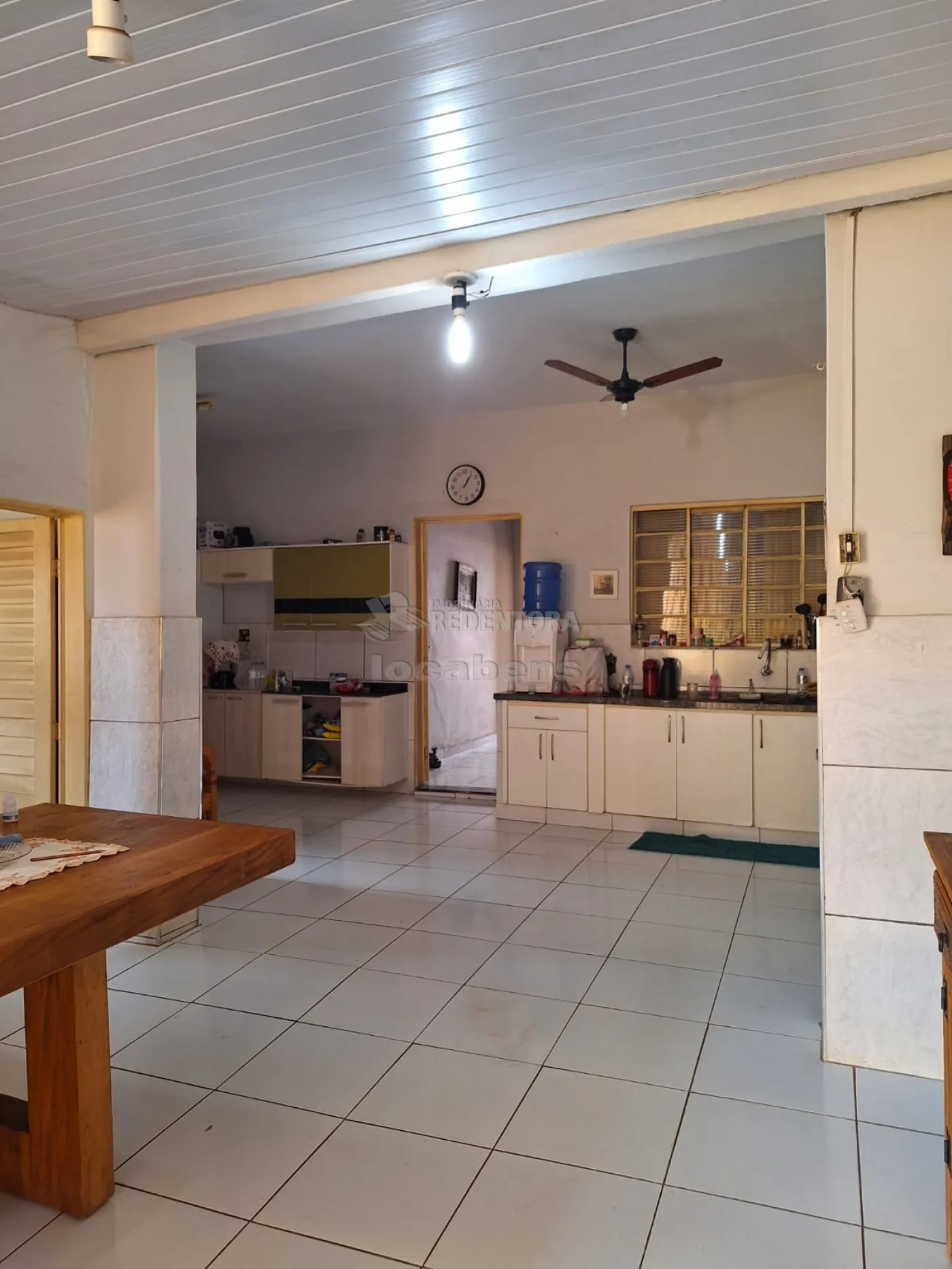 Comprar Casa / Padrão em São José do Rio Preto apenas R$ 400.000,00 - Foto 1