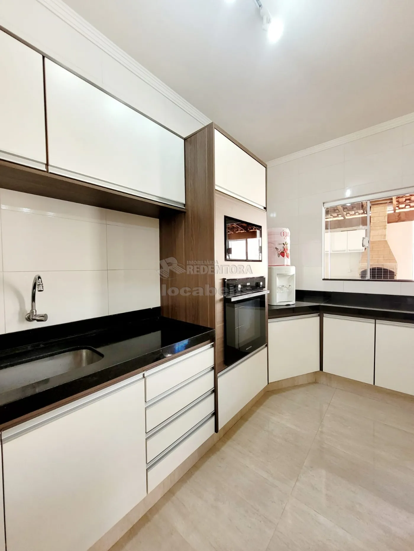 Comprar Casa / Padrão em São José do Rio Preto R$ 780.000,00 - Foto 2