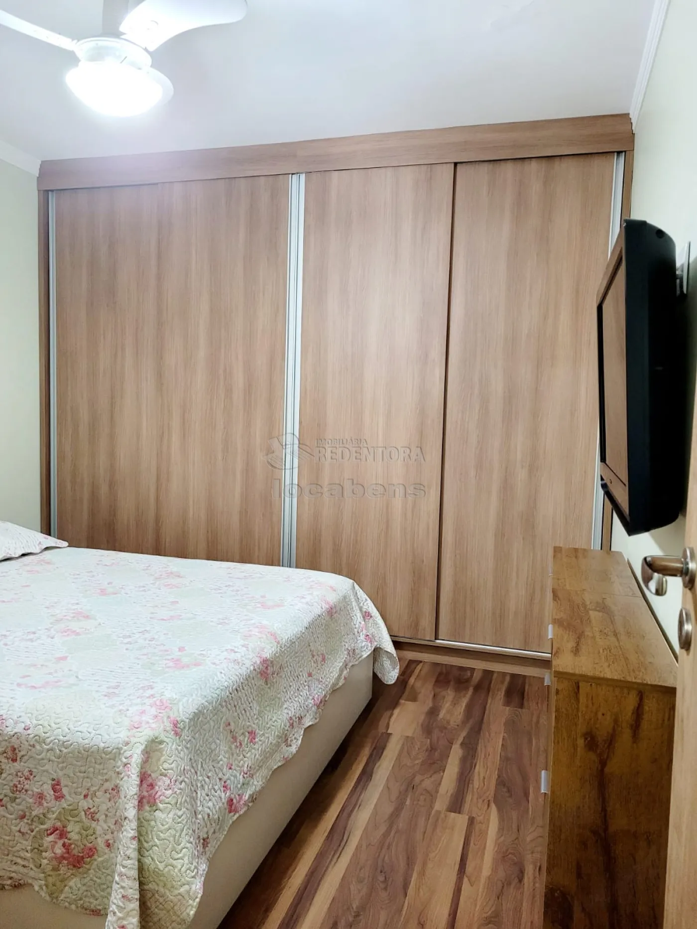 Comprar Casa / Padrão em São José do Rio Preto apenas R$ 780.000,00 - Foto 42