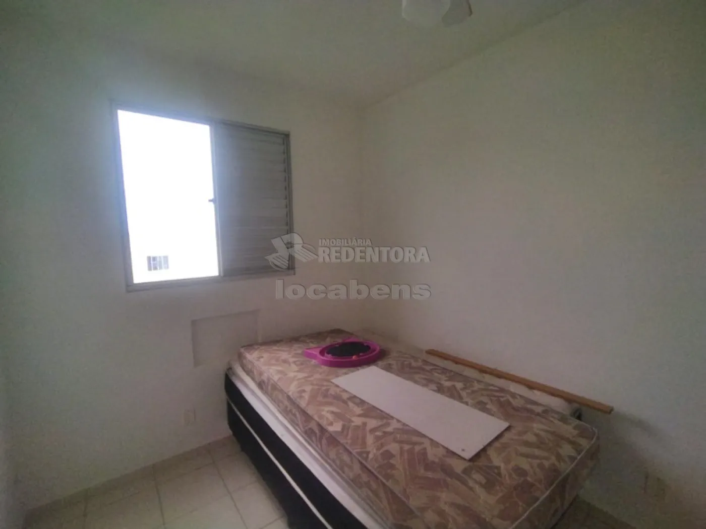 Comprar Apartamento / Padrão em São José do Rio Preto R$ 150.000,00 - Foto 7