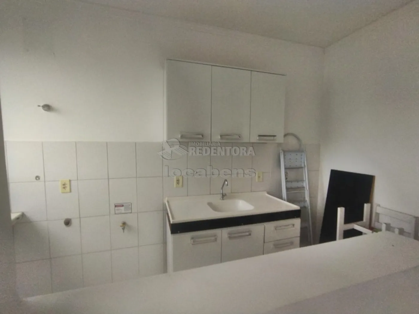 Comprar Apartamento / Padrão em São José do Rio Preto R$ 150.000,00 - Foto 6