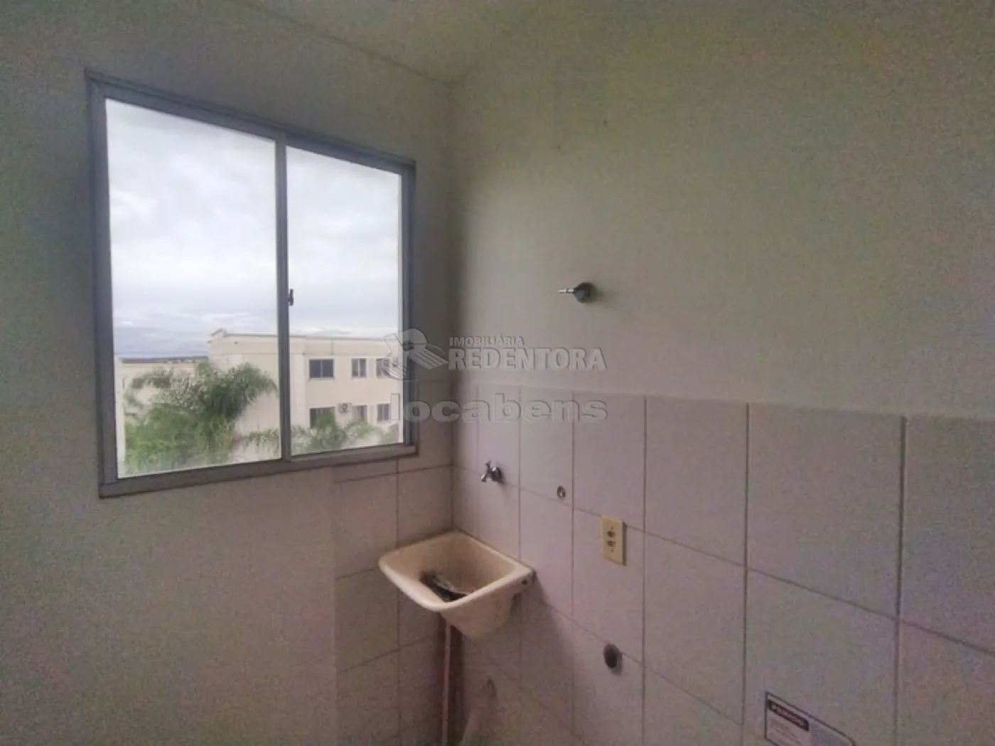 Comprar Apartamento / Padrão em São José do Rio Preto R$ 150.000,00 - Foto 11