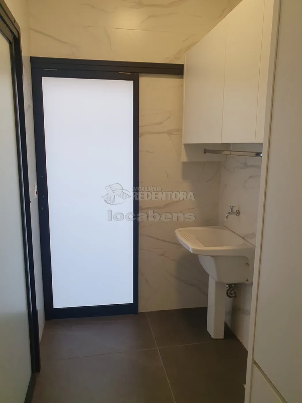 Comprar Casa / Condomínio em São José do Rio Preto apenas R$ 3.200.000,00 - Foto 22