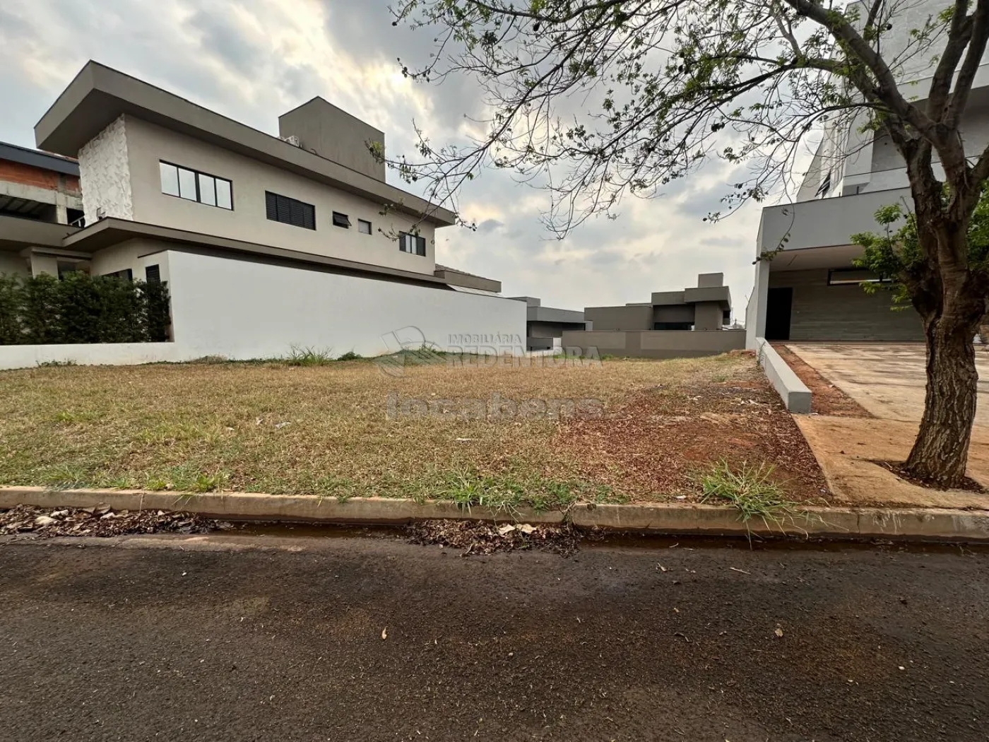 Comprar Terreno / Condomínio em São José do Rio Preto R$ 560.000,00 - Foto 5