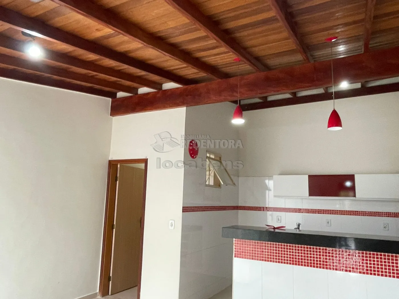 Comprar Casa / Condomínio em São José do Rio Preto R$ 280.000,00 - Foto 2