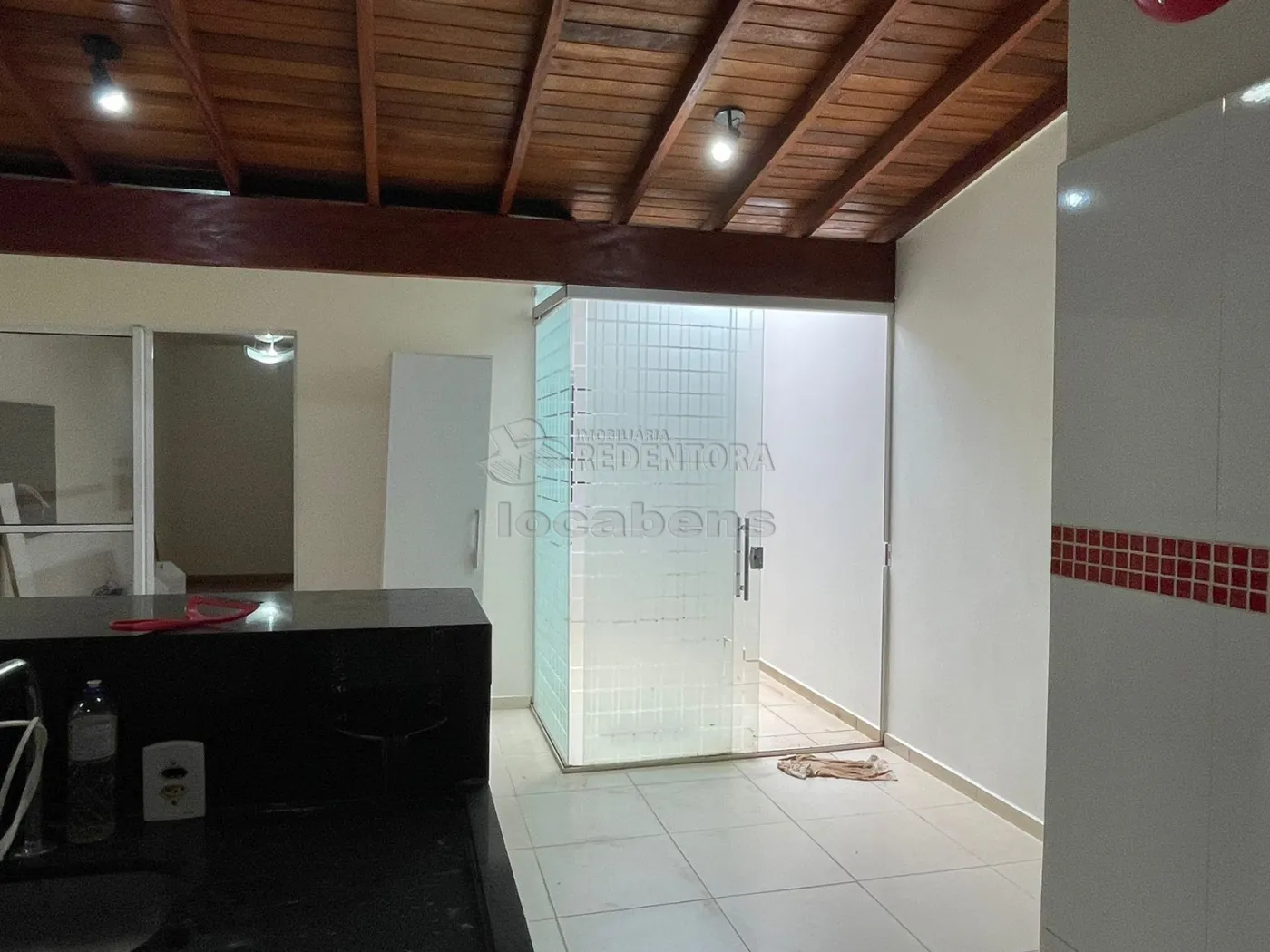 Comprar Casa / Condomínio em São José do Rio Preto apenas R$ 280.000,00 - Foto 3