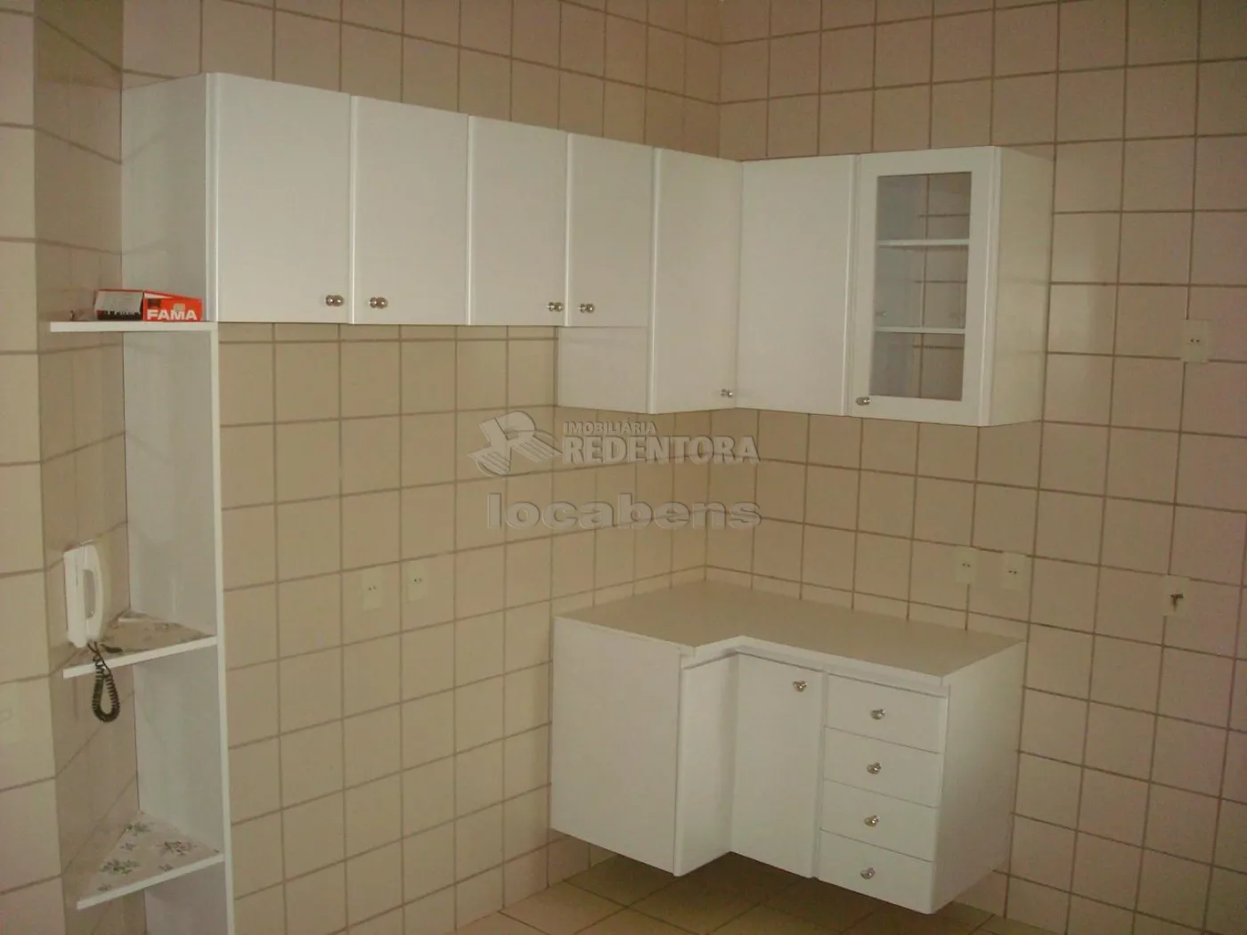 Comprar Apartamento / Padrão em São José do Rio Preto apenas R$ 400.000,00 - Foto 4