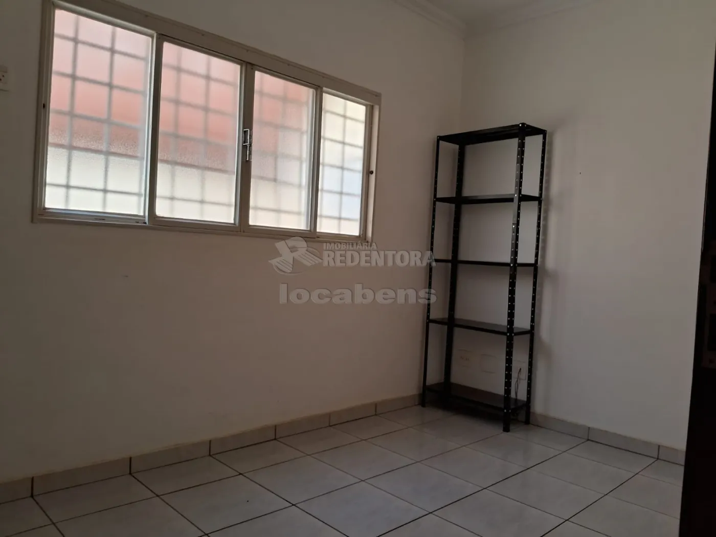 Comprar Casa / Padrão em São José do Rio Preto apenas R$ 550.000,00 - Foto 7