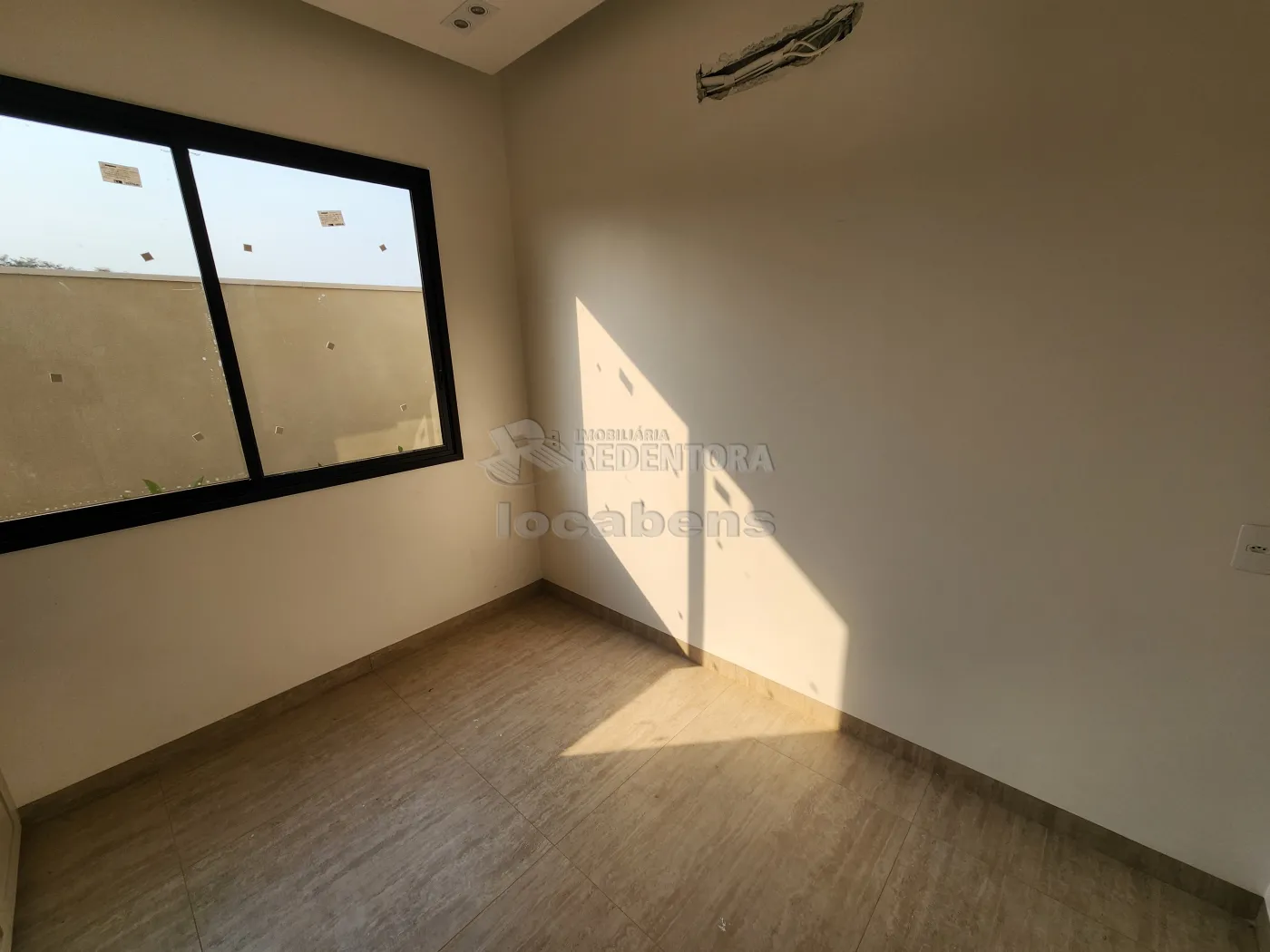 Comprar Casa / Condomínio em Mirassol apenas R$ 1.700.000,00 - Foto 7