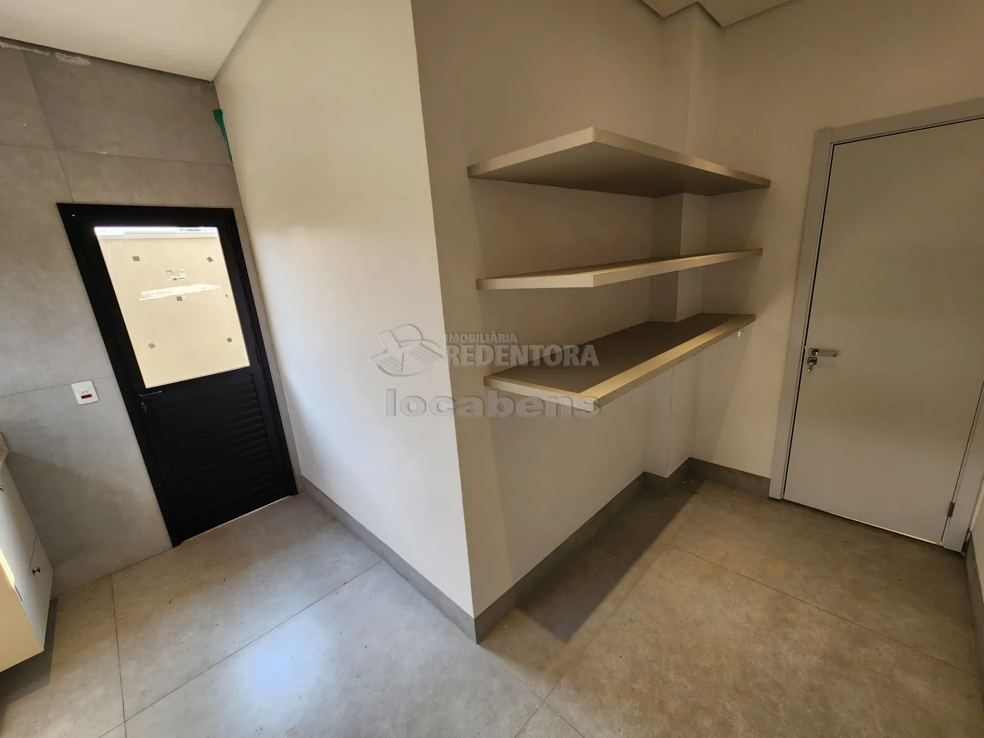 Comprar Casa / Condomínio em Mirassol apenas R$ 1.700.000,00 - Foto 11