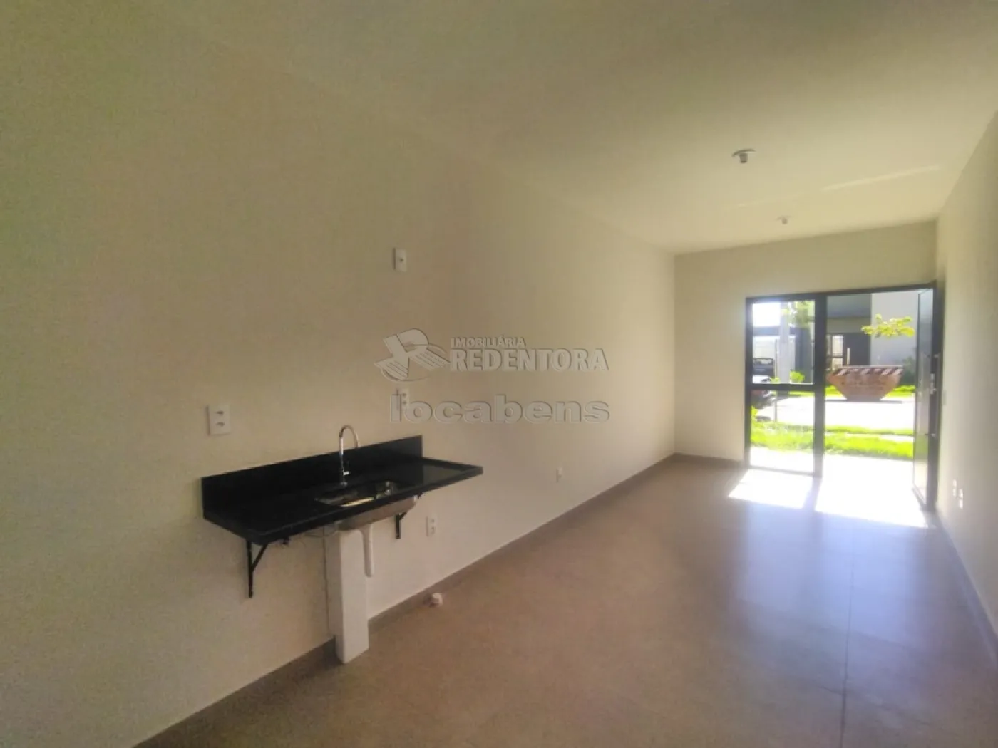 Comprar Casa / Condomínio em São José do Rio Preto apenas R$ 500.000,00 - Foto 5