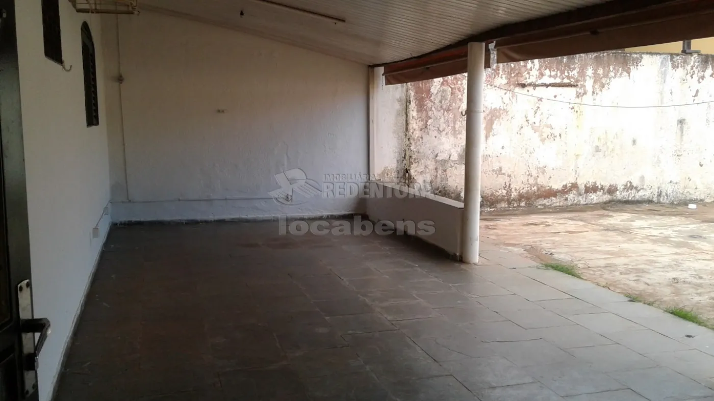 Comprar Casa / Padrão em São José do Rio Preto R$ 400.000,00 - Foto 15