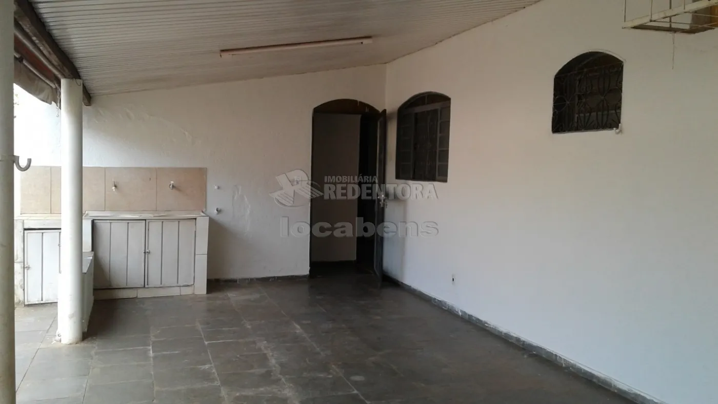 Comprar Casa / Padrão em São José do Rio Preto apenas R$ 400.000,00 - Foto 17