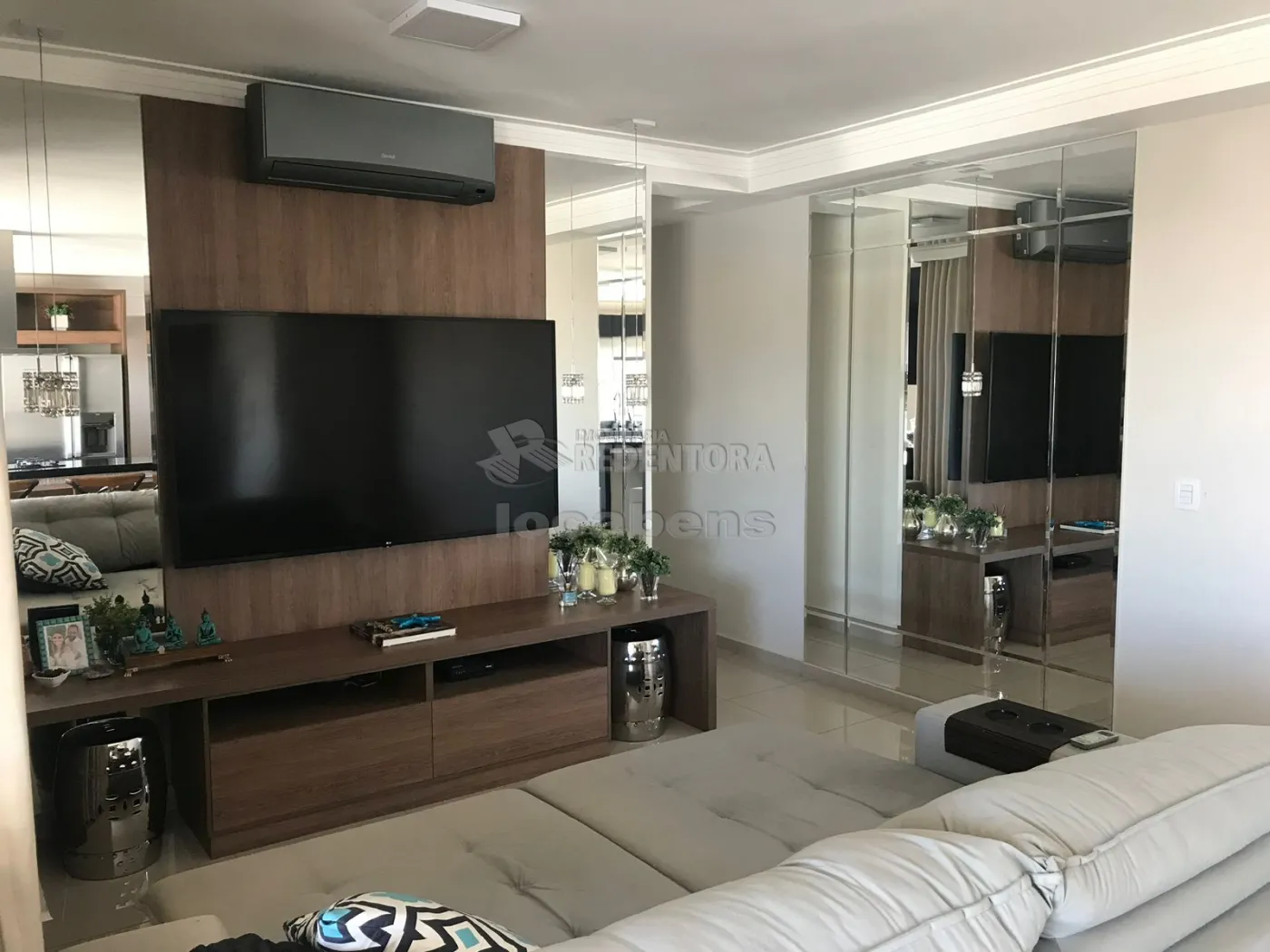 Comprar Apartamento / Padrão em São José do Rio Preto apenas R$ 780.000,00 - Foto 4