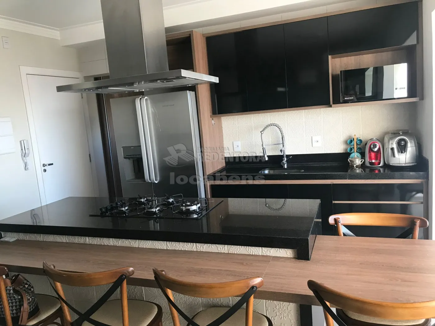 Comprar Apartamento / Padrão em São José do Rio Preto R$ 780.000,00 - Foto 9