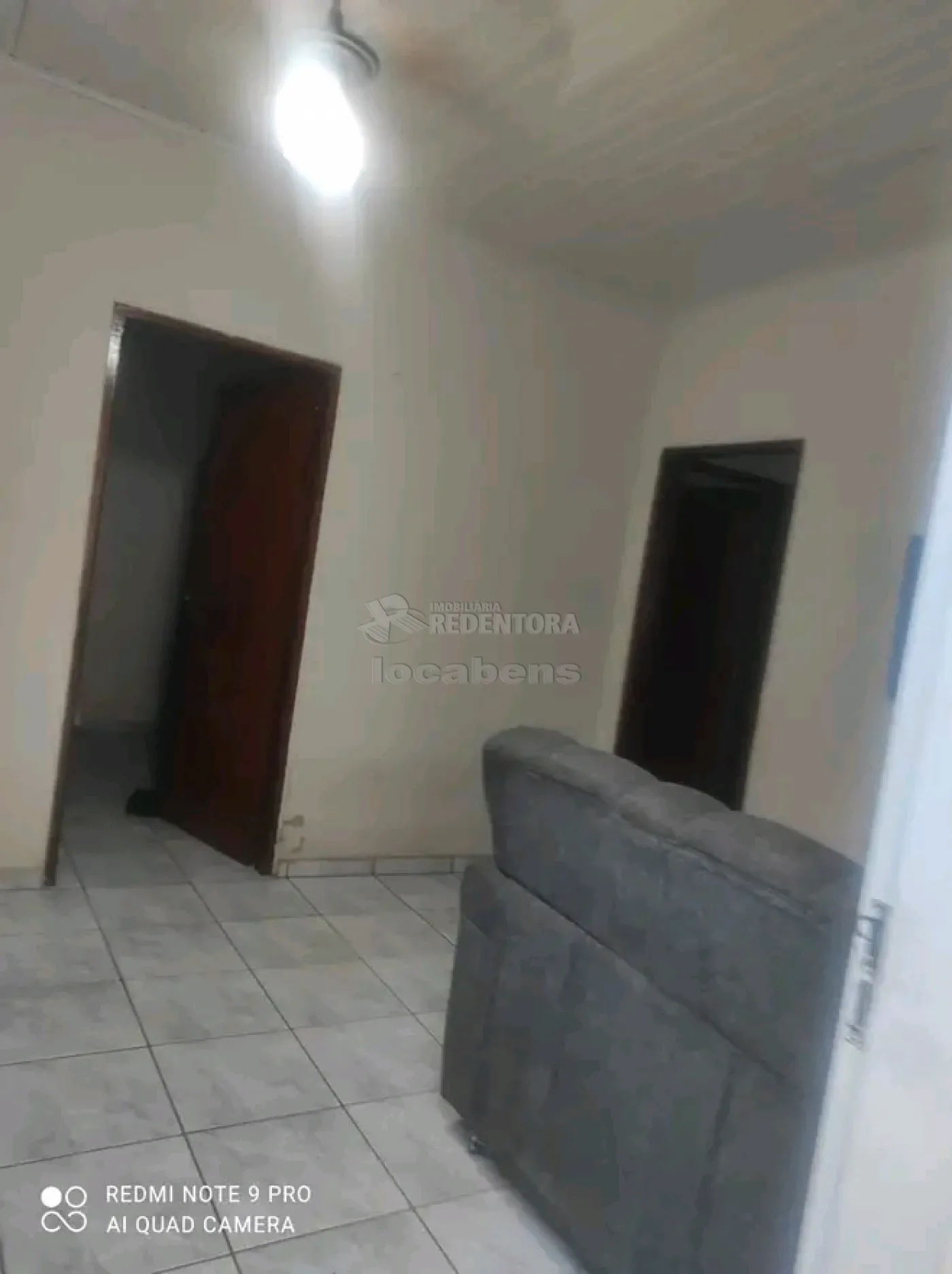 Comprar Casa / Padrão em São José do Rio Preto apenas R$ 420.000,00 - Foto 2