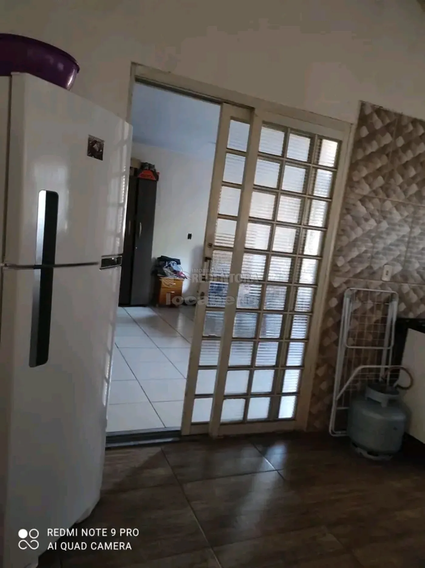 Comprar Casa / Padrão em São José do Rio Preto apenas R$ 420.000,00 - Foto 12