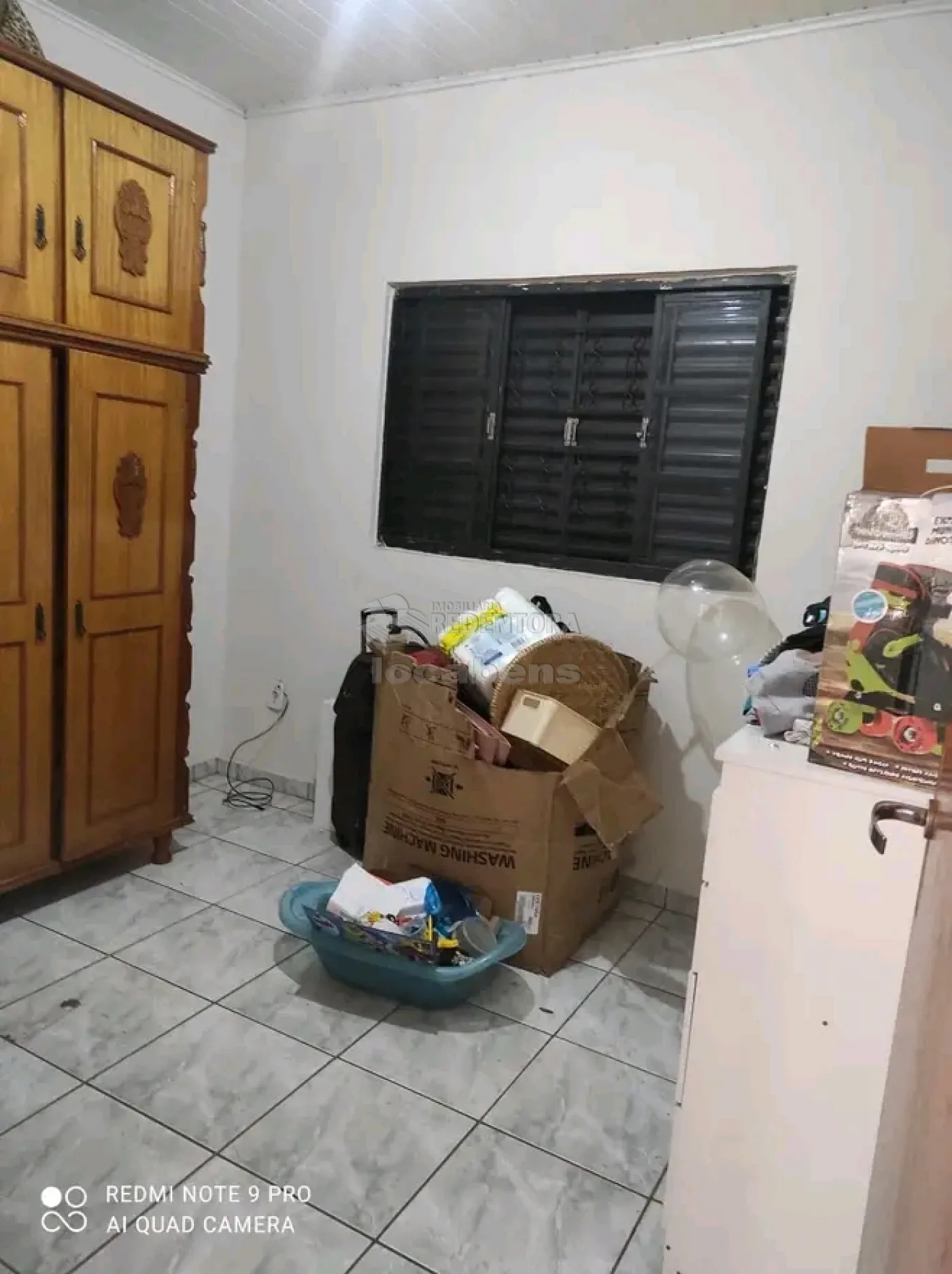 Comprar Casa / Padrão em São José do Rio Preto apenas R$ 420.000,00 - Foto 14