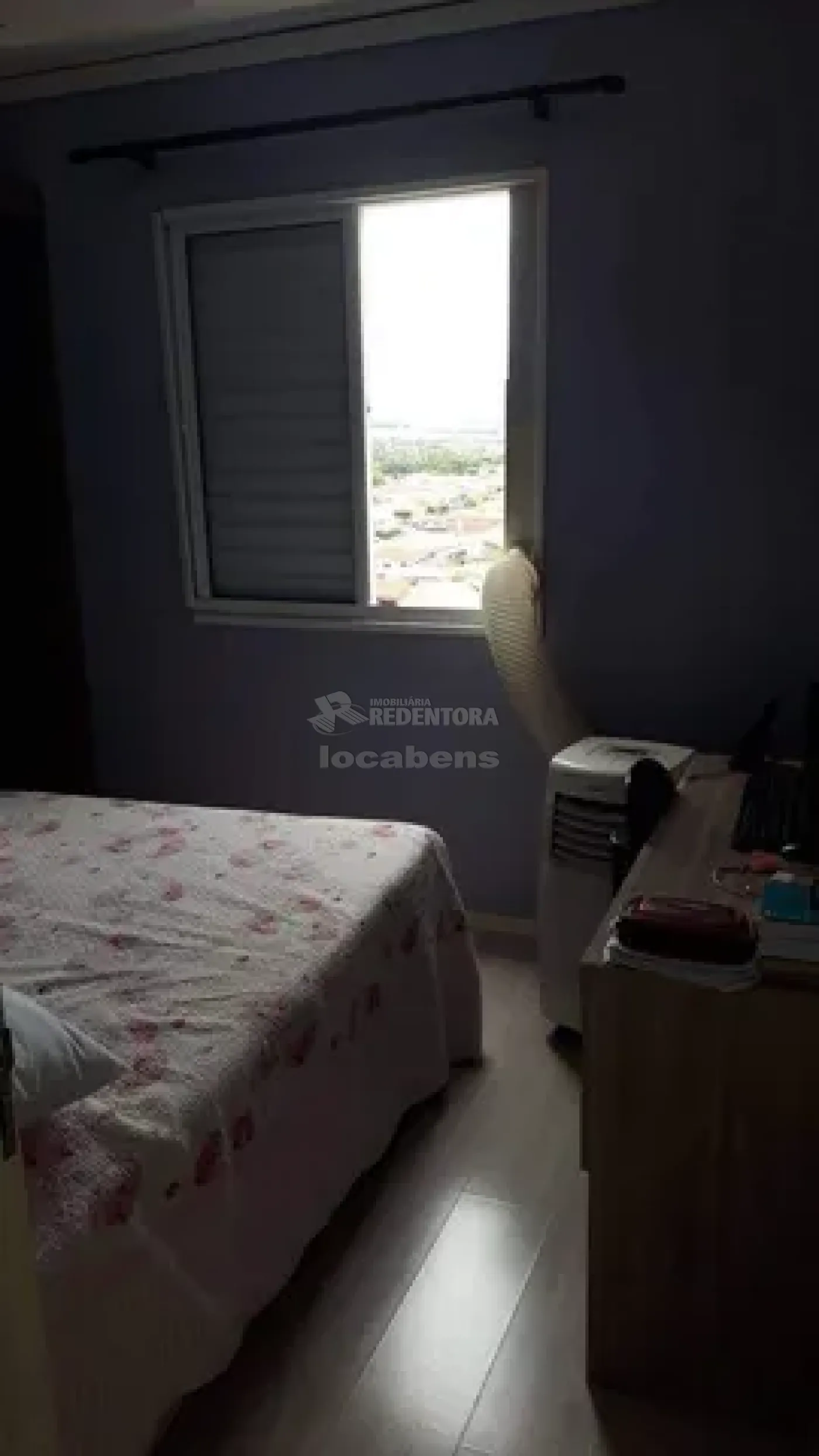 Comprar Apartamento / Padrão em São José do Rio Preto apenas R$ 245.000,00 - Foto 4