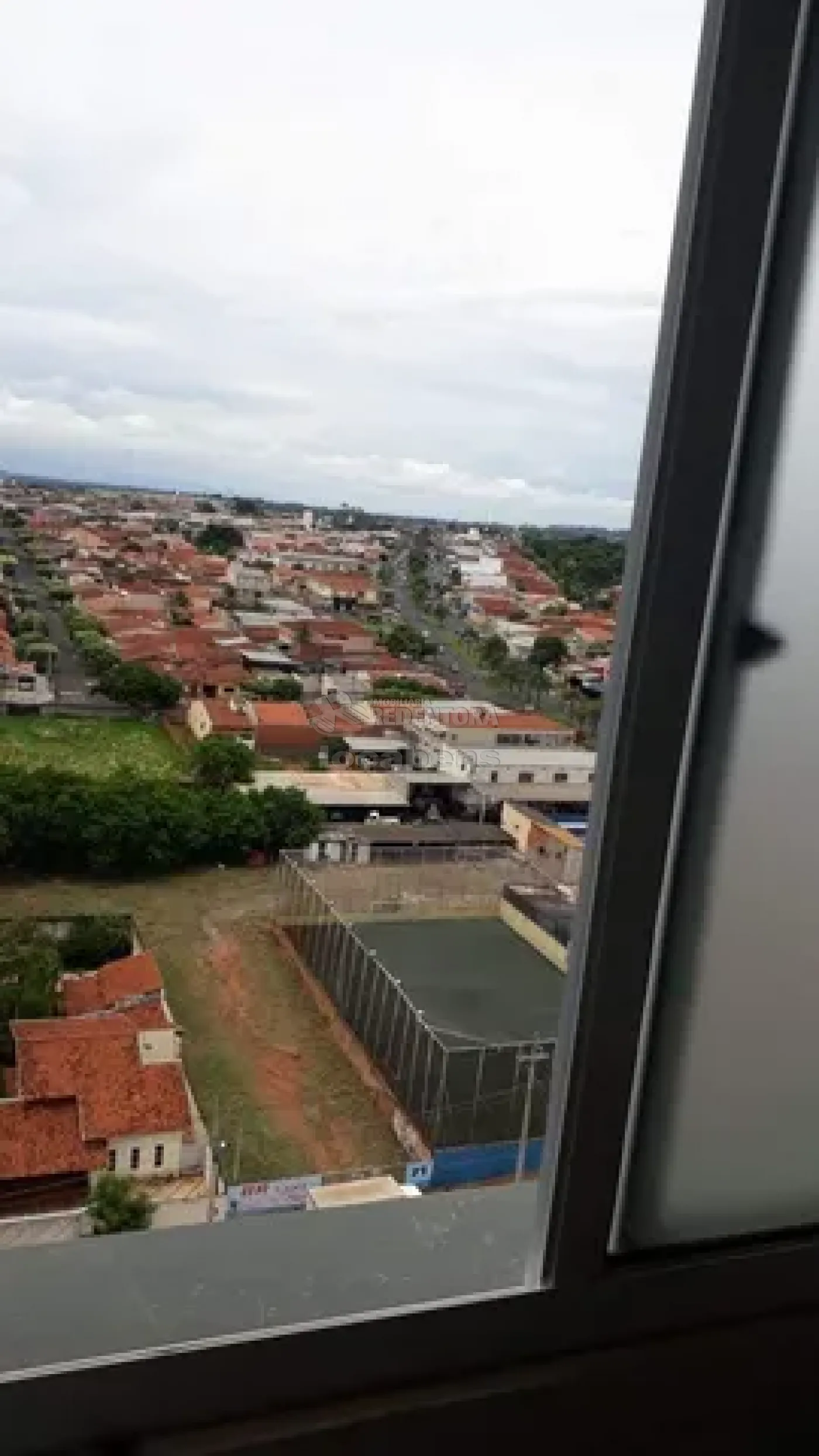 Comprar Apartamento / Padrão em São José do Rio Preto apenas R$ 245.000,00 - Foto 7