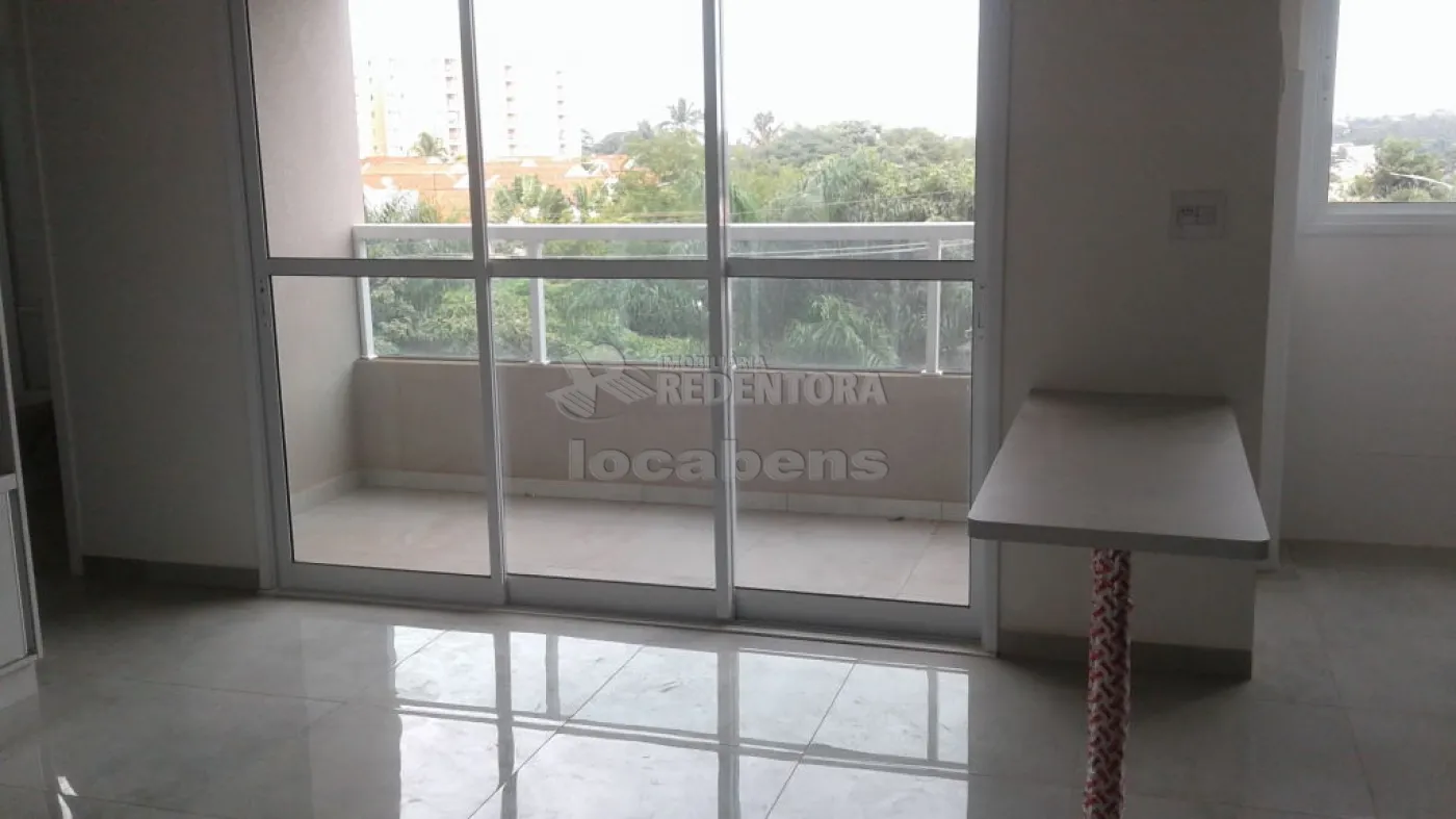 Comprar Apartamento / Studio em São José do Rio Preto apenas R$ 350.000,00 - Foto 3