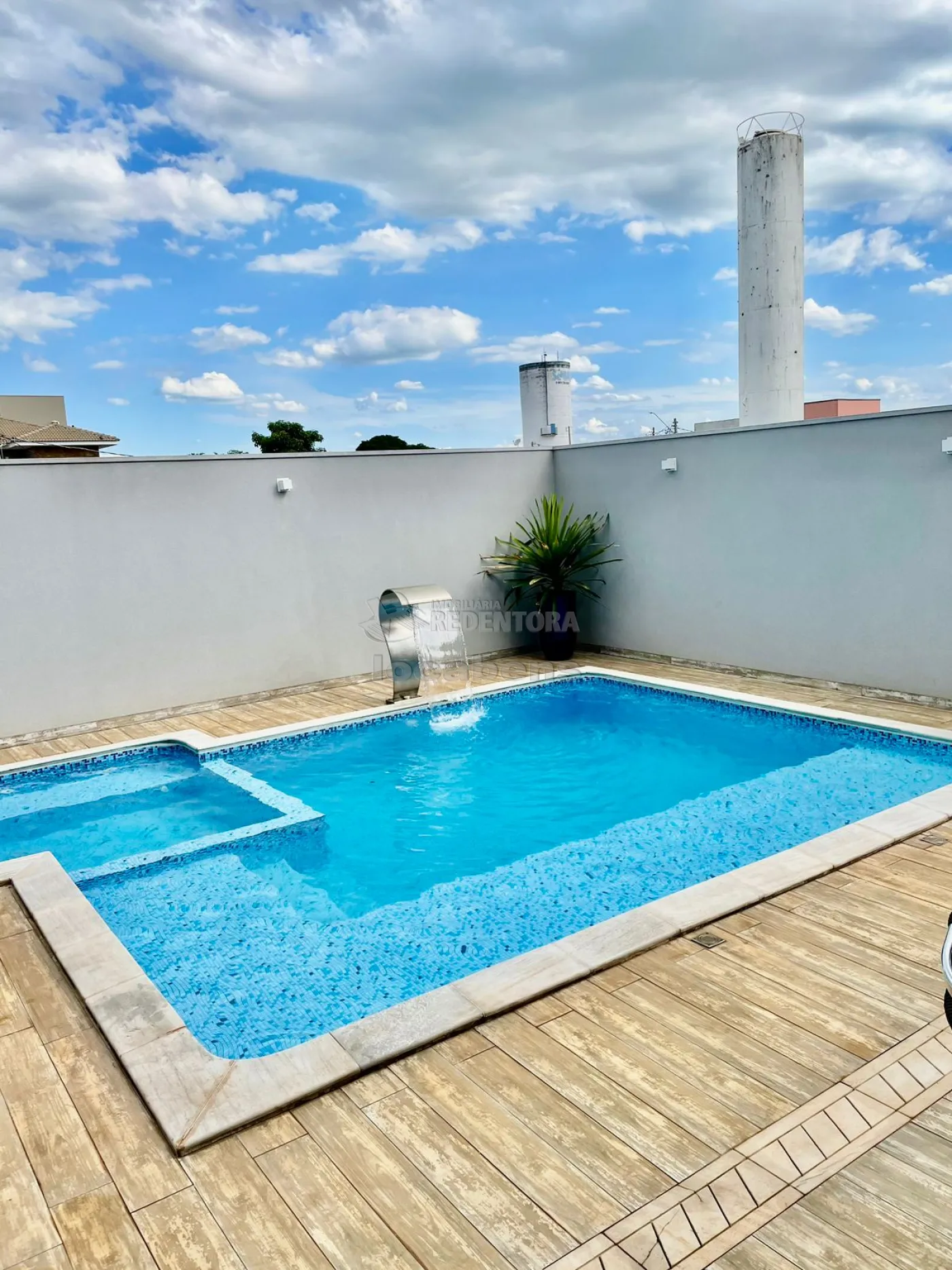 Comprar Casa / Condomínio em São José do Rio Preto R$ 1.750.000,00 - Foto 30