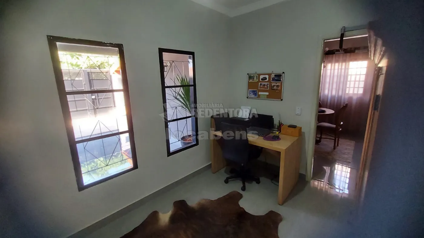 Comprar Casa / Padrão em São José do Rio Preto R$ 650.000,00 - Foto 6