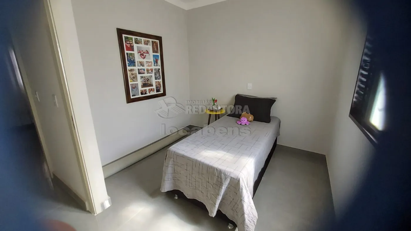 Comprar Casa / Padrão em São José do Rio Preto R$ 650.000,00 - Foto 8