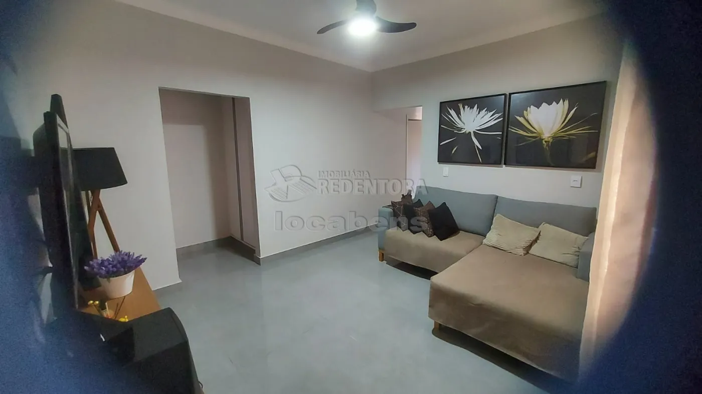 Comprar Casa / Padrão em São José do Rio Preto R$ 650.000,00 - Foto 9