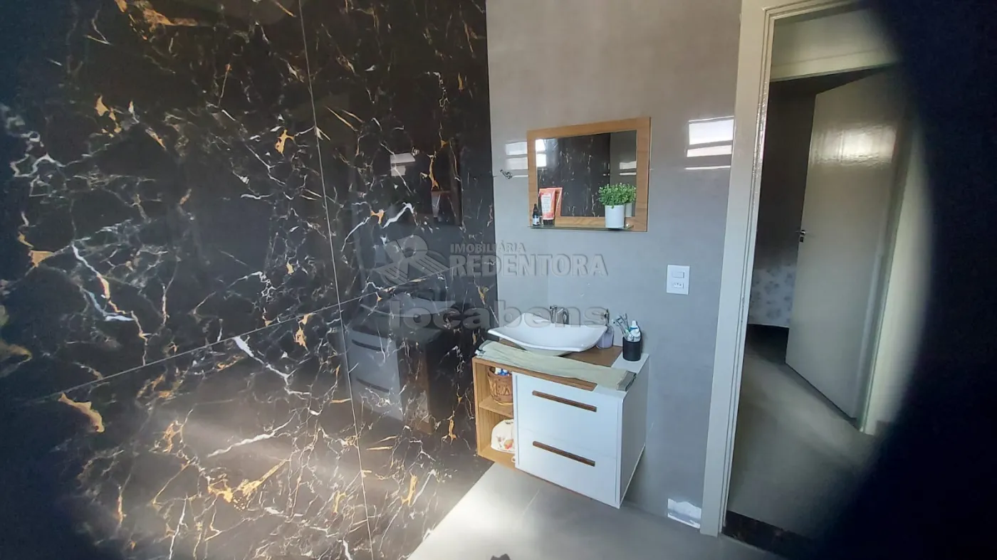 Comprar Casa / Padrão em São José do Rio Preto R$ 650.000,00 - Foto 12