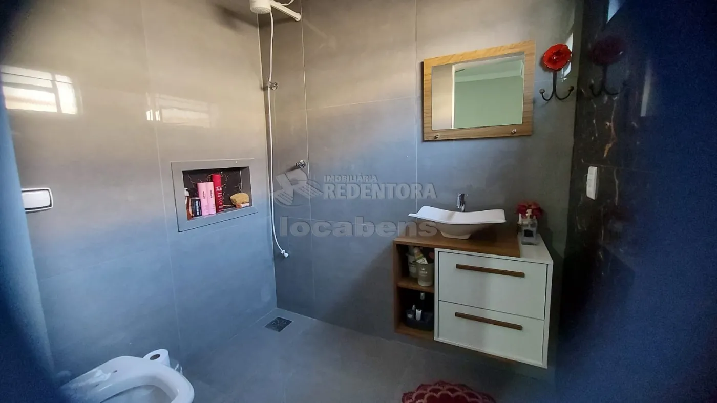 Comprar Casa / Padrão em São José do Rio Preto R$ 650.000,00 - Foto 10