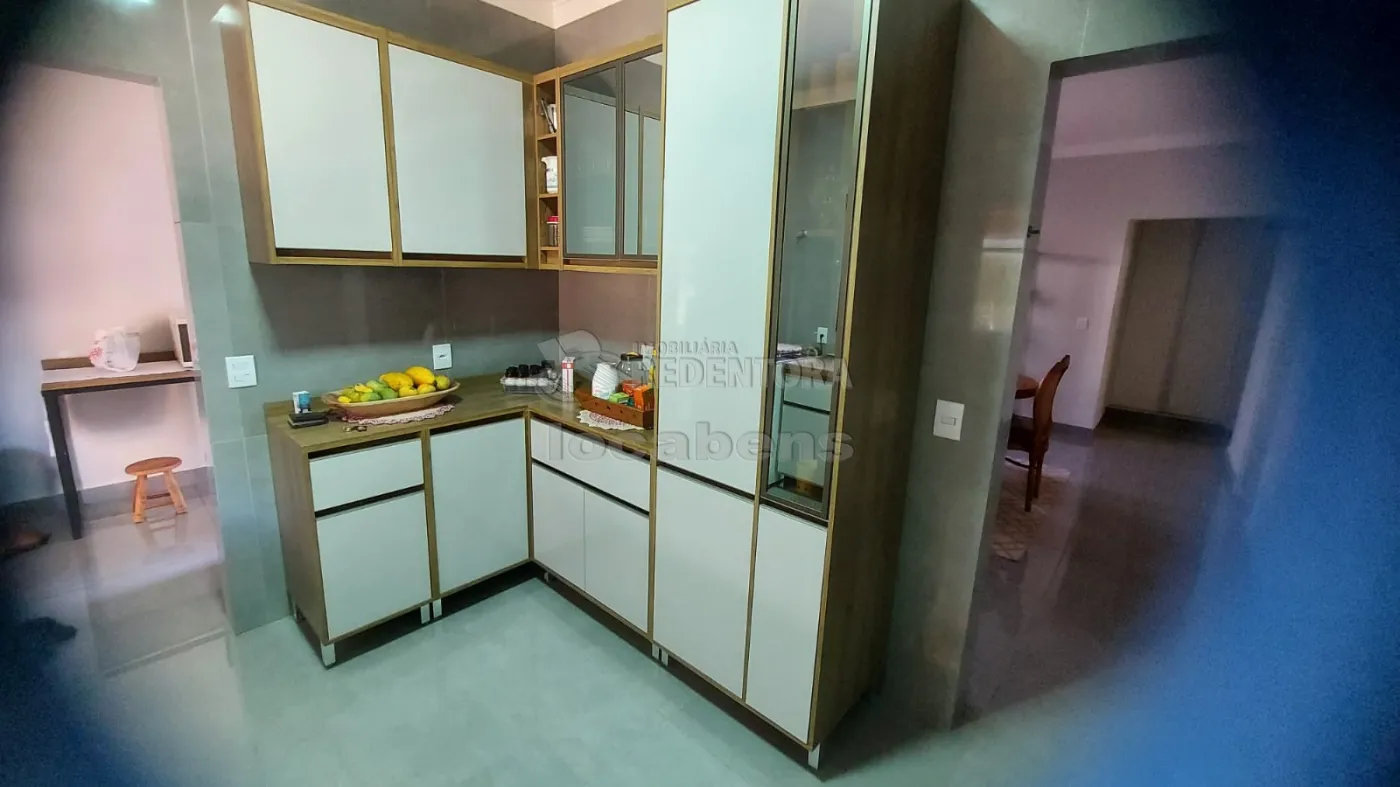 Comprar Casa / Padrão em São José do Rio Preto R$ 650.000,00 - Foto 13