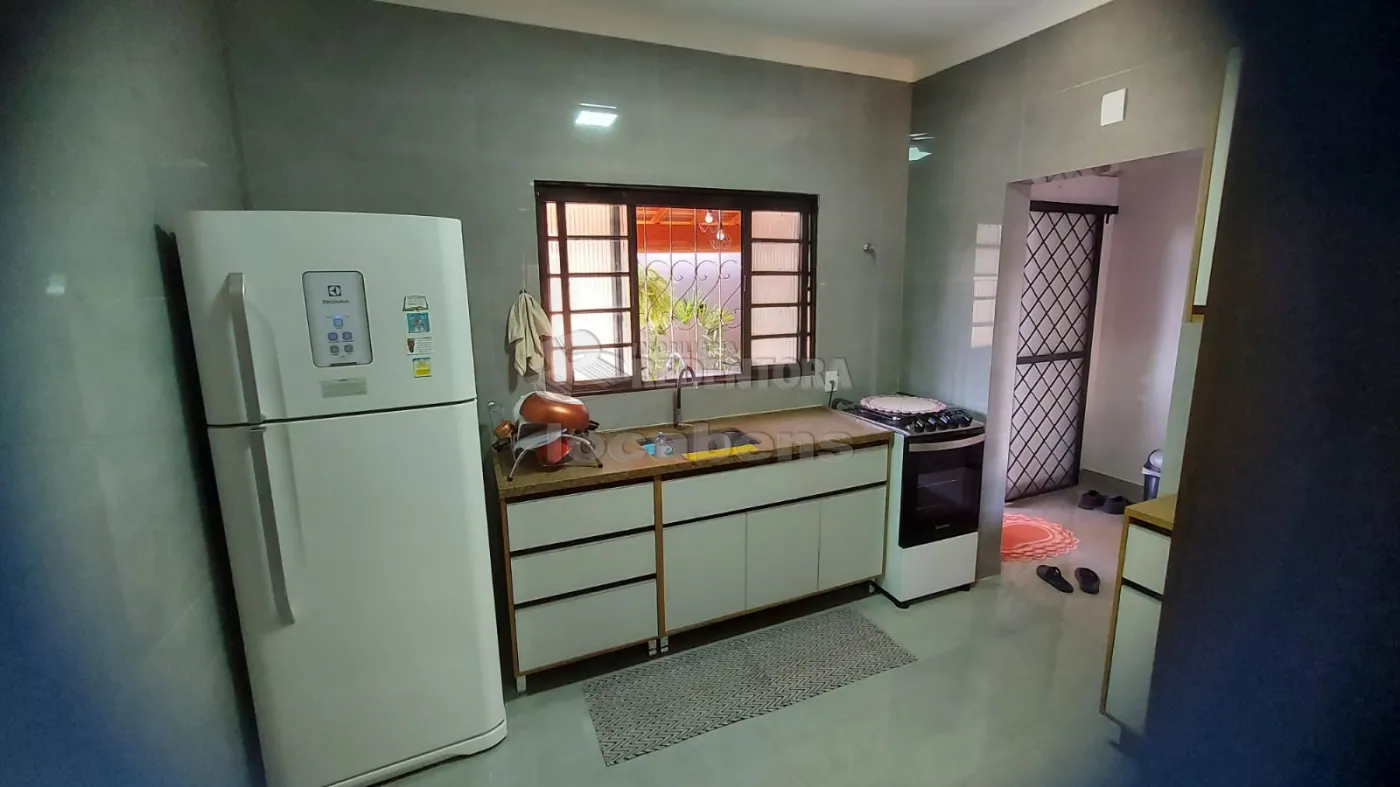 Comprar Casa / Padrão em São José do Rio Preto R$ 650.000,00 - Foto 15