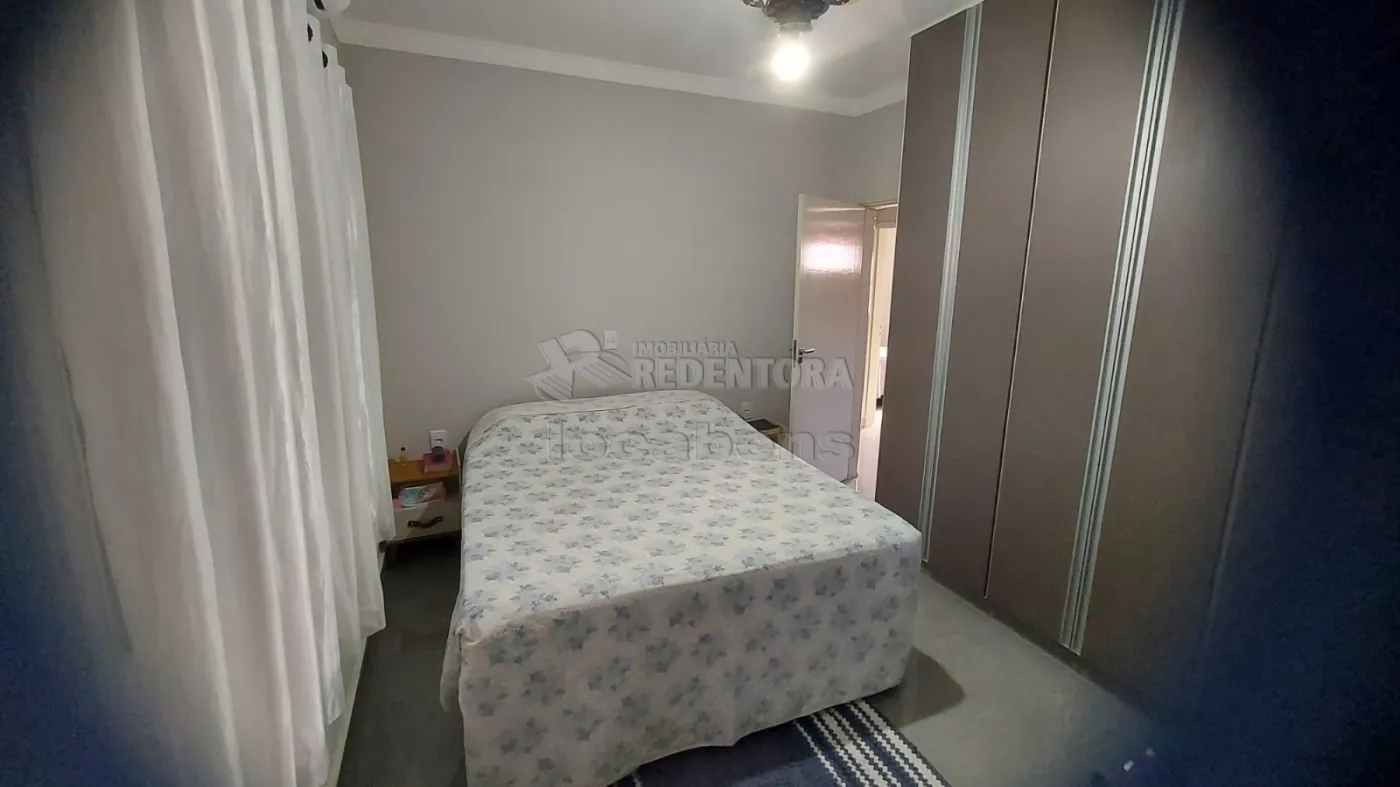 Comprar Casa / Padrão em São José do Rio Preto R$ 650.000,00 - Foto 16