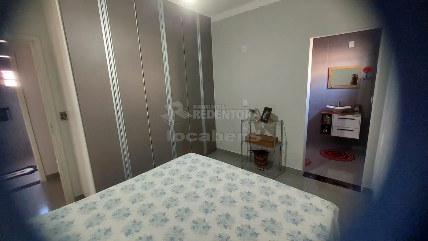 Comprar Casa / Padrão em São José do Rio Preto R$ 650.000,00 - Foto 17