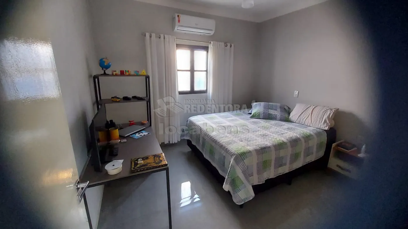 Comprar Casa / Padrão em São José do Rio Preto R$ 650.000,00 - Foto 18