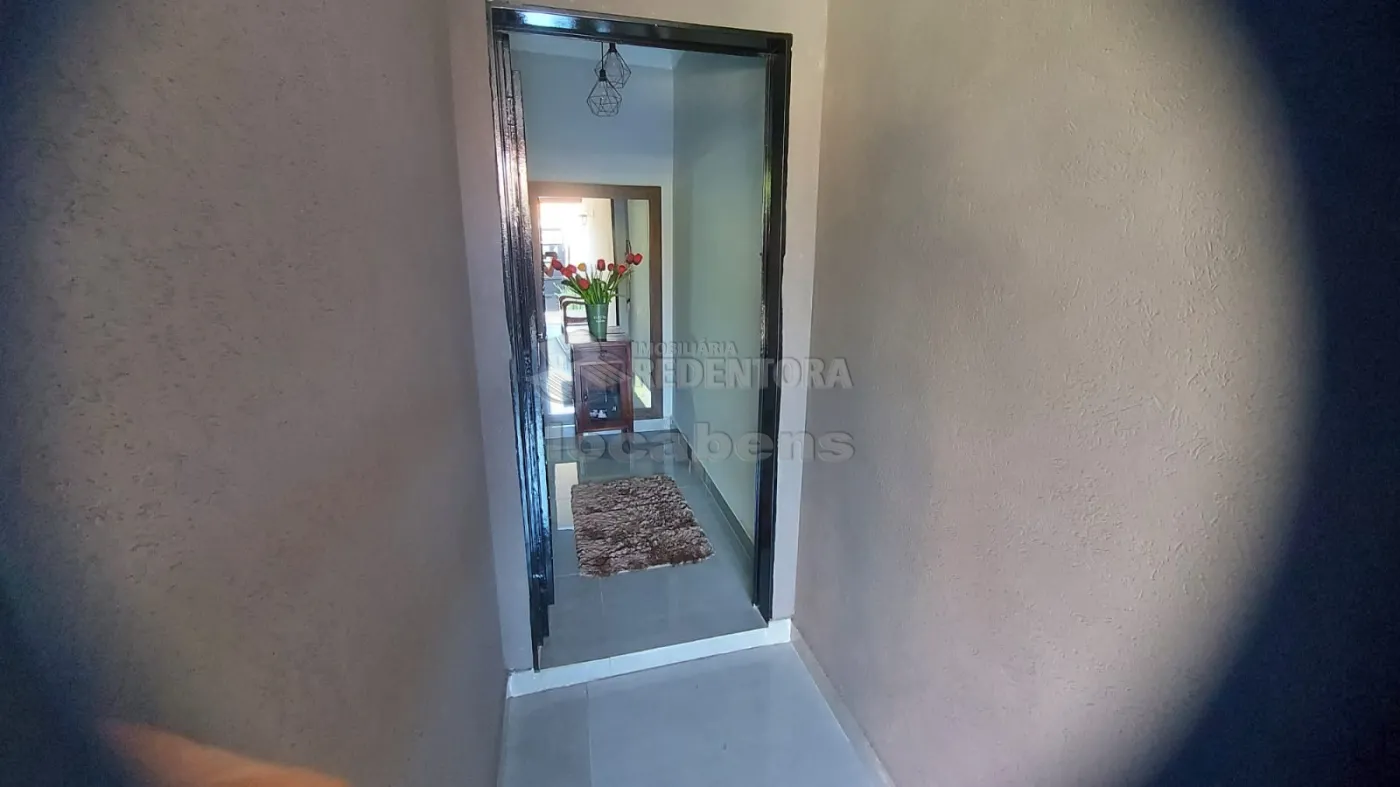 Comprar Casa / Padrão em São José do Rio Preto R$ 650.000,00 - Foto 19