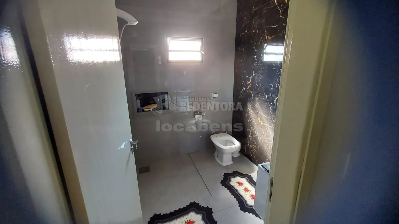 Comprar Casa / Padrão em São José do Rio Preto R$ 650.000,00 - Foto 22