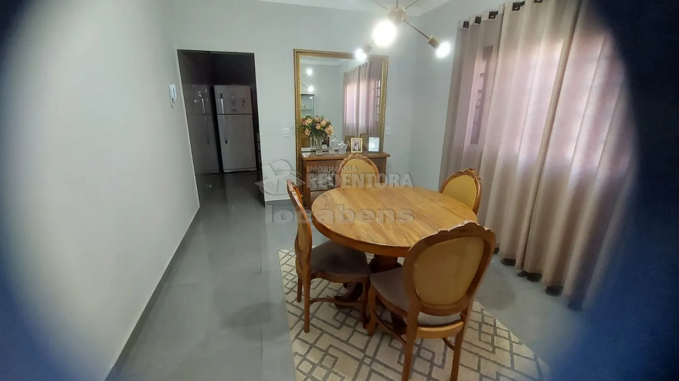 Comprar Casa / Padrão em São José do Rio Preto R$ 650.000,00 - Foto 23