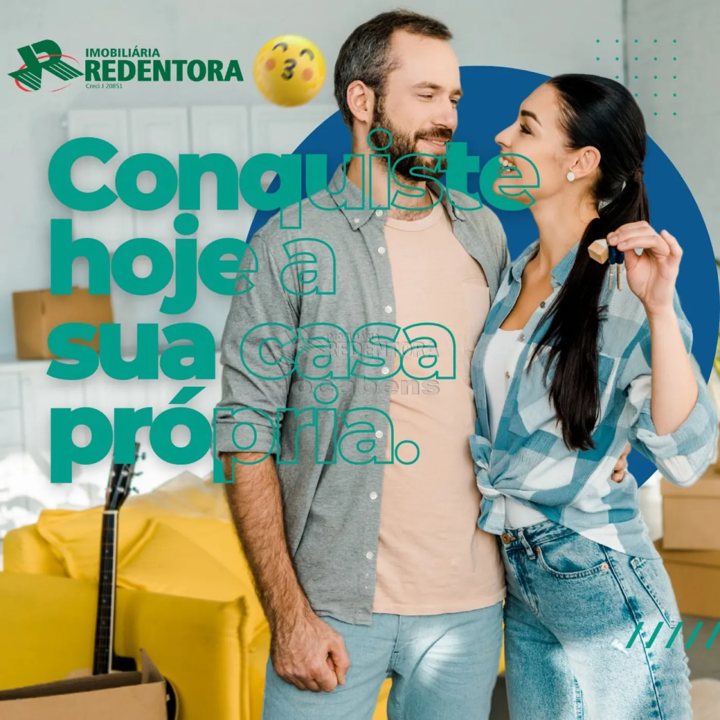 Comprar Casa / Padrão em São José do Rio Preto - Foto 18