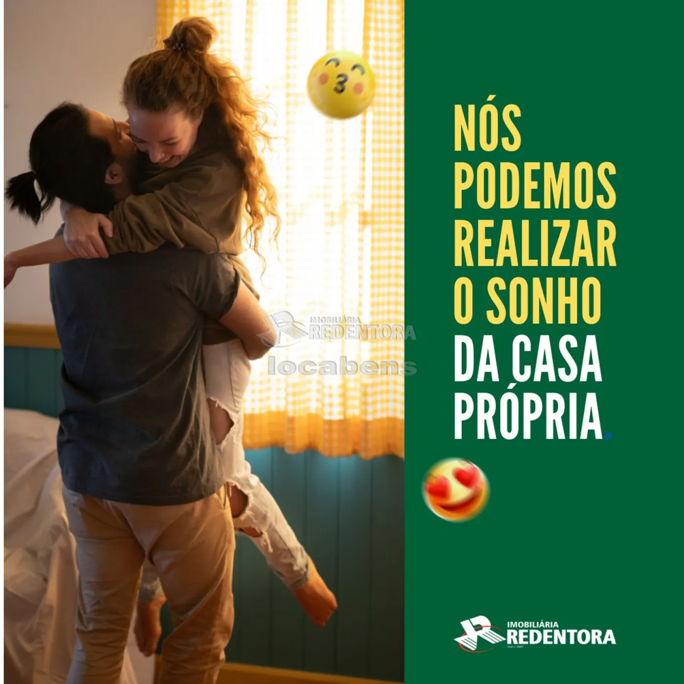 Comprar Casa / Padrão em São José do Rio Preto - Foto 10