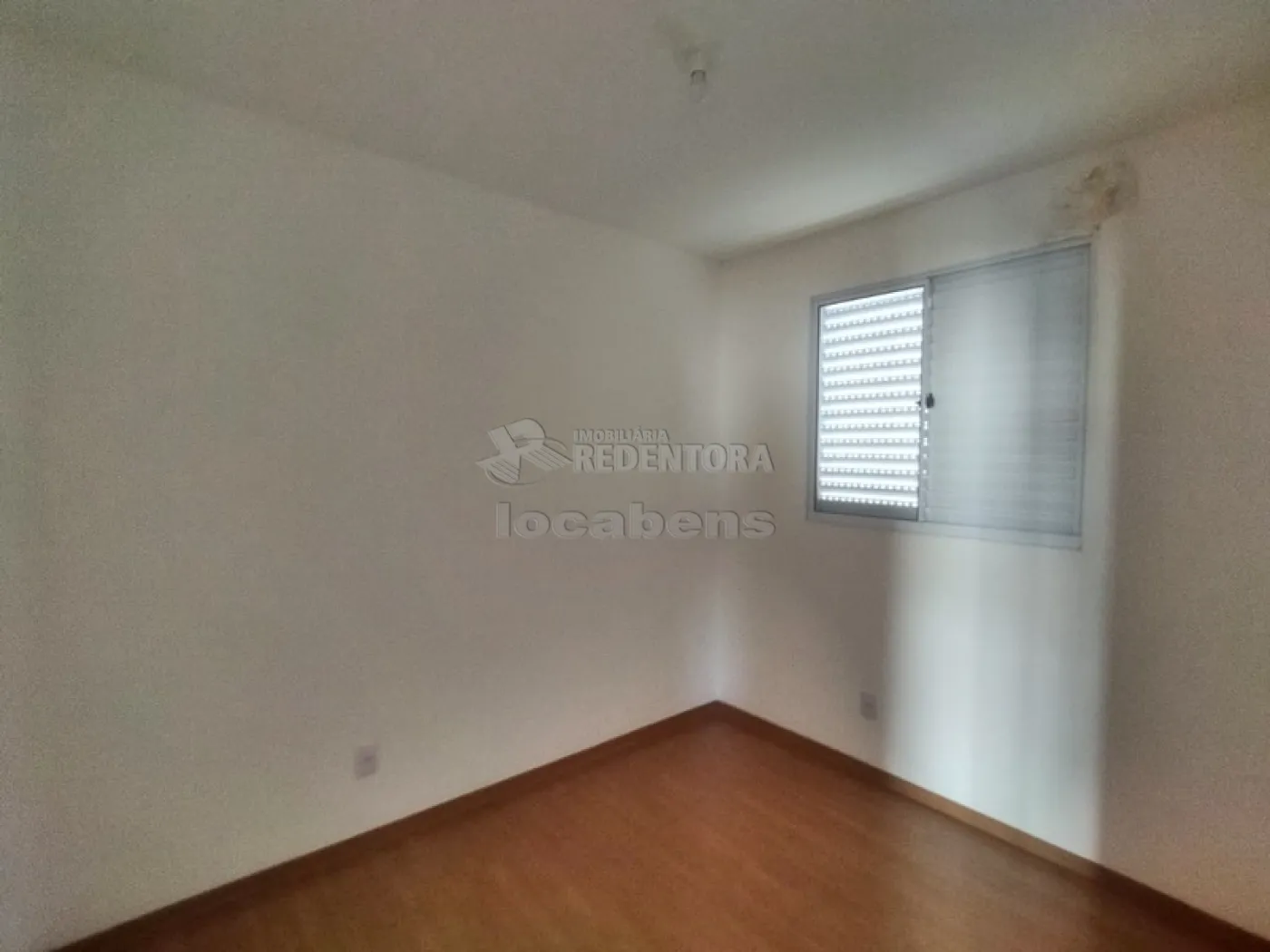 Comprar Apartamento / Padrão em São José do Rio Preto R$ 145.000,00 - Foto 7