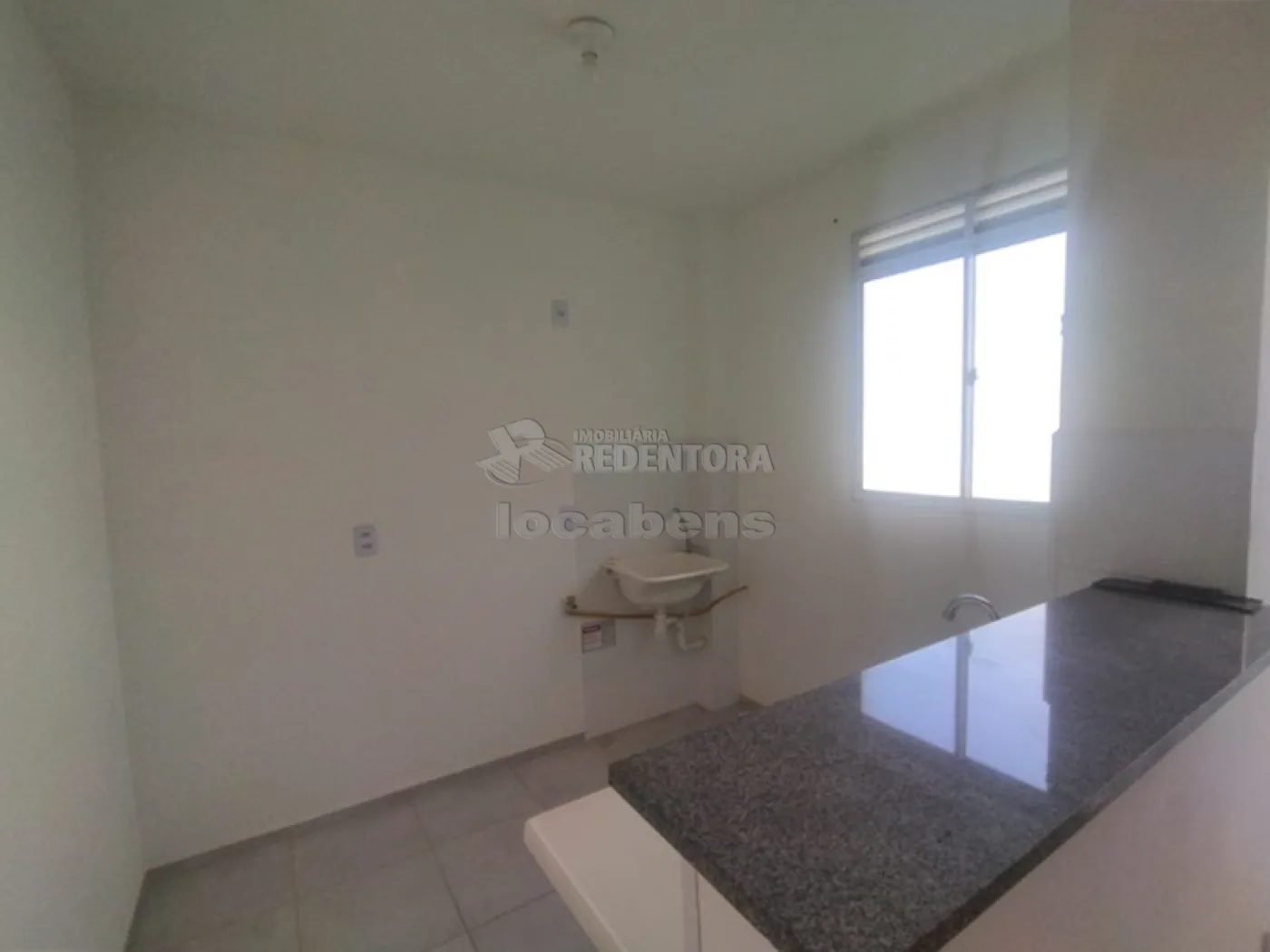 Comprar Apartamento / Padrão em São José do Rio Preto R$ 145.000,00 - Foto 4
