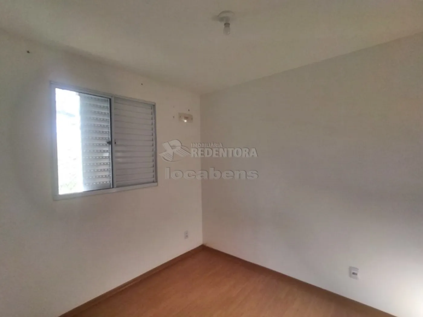 Comprar Apartamento / Padrão em São José do Rio Preto R$ 145.000,00 - Foto 8