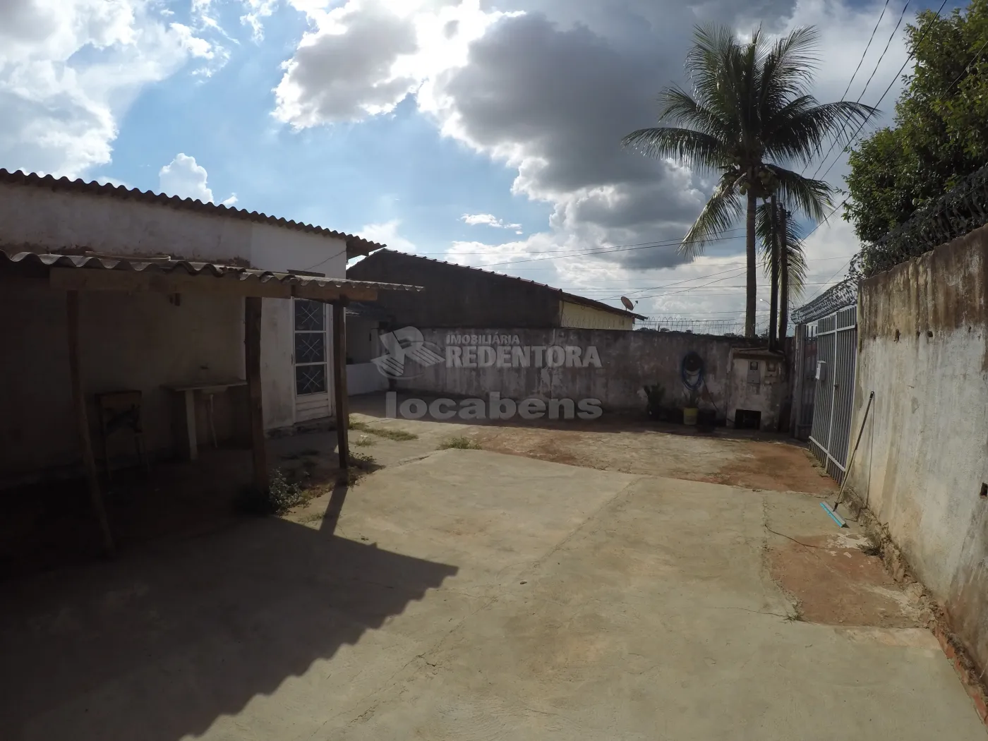 Comprar Casa / Padrão em São José do Rio Preto R$ 189.000,00 - Foto 4