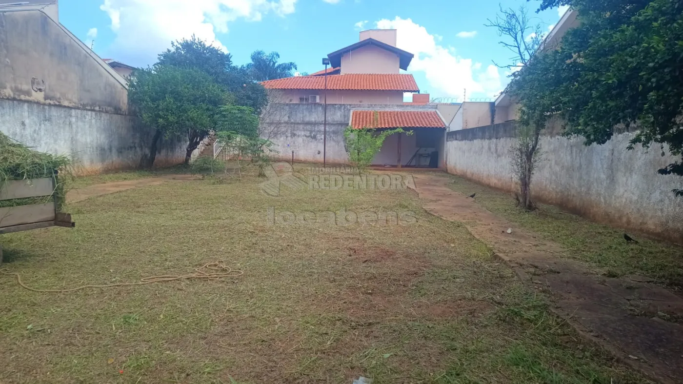 Comprar Terreno / Padrão em São José do Rio Preto R$ 428.000,00 - Foto 1