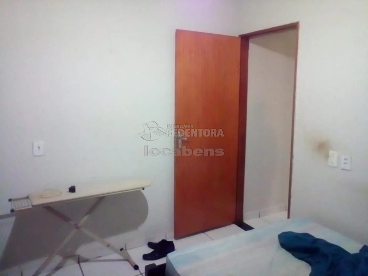 Comprar Casa / Padrão em São José do Rio Preto R$ 300.000,00 - Foto 8