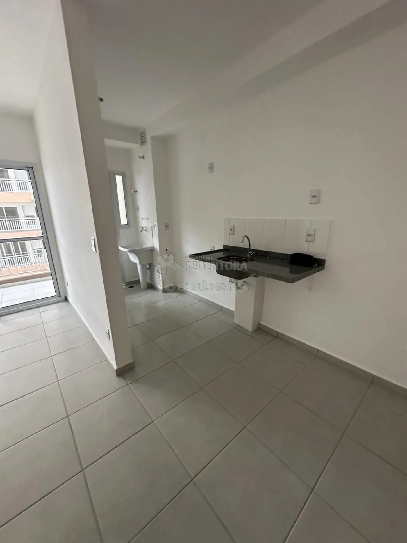 Comprar Apartamento / Padrão em São José do Rio Preto apenas R$ 550.000,00 - Foto 16