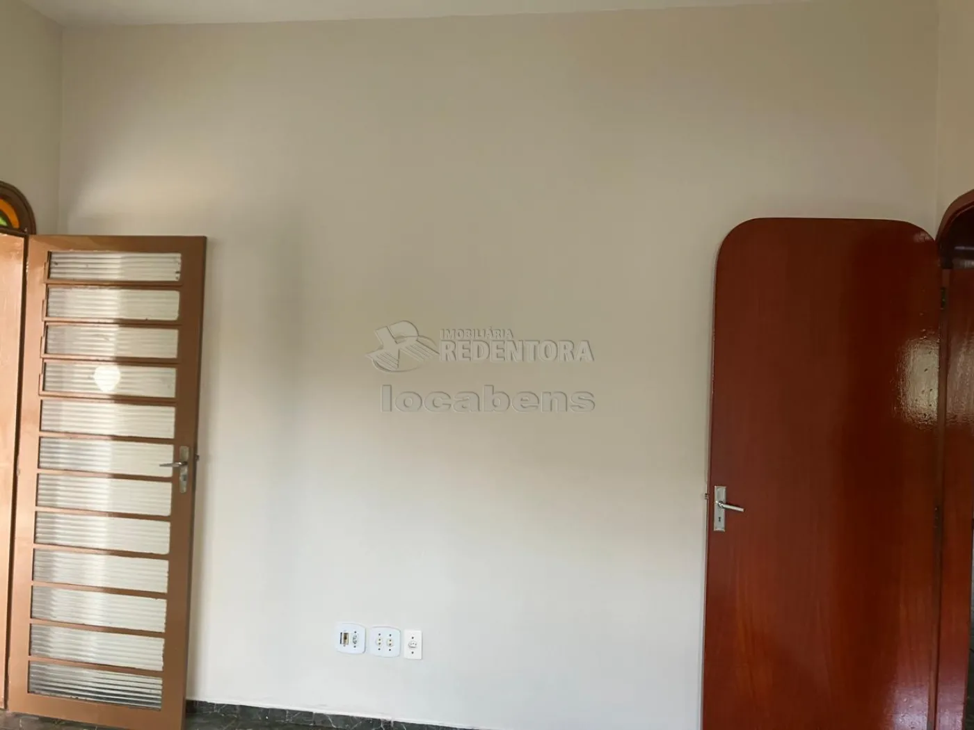 Alugar Casa / Padrão em São José do Rio Preto R$ 3.000,00 - Foto 10